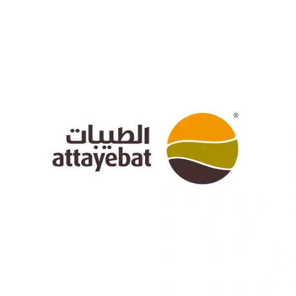 Jobs at Attayebat Company for Food Industry