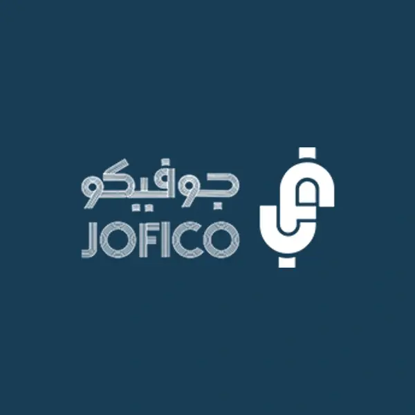 وظائف في الشركة الأردنية الفرنسية للتأمين (جوفيكو)