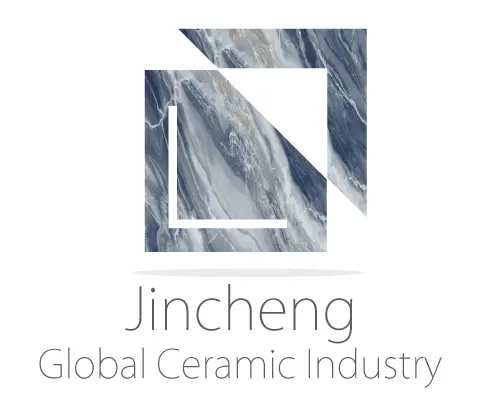 Jobs at Jincheng Global Ceramic Industry