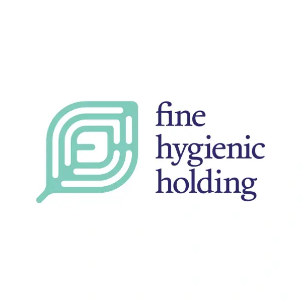Jobs at Fine Hygienic Holding