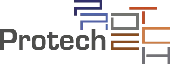 Jobs at Protech Company