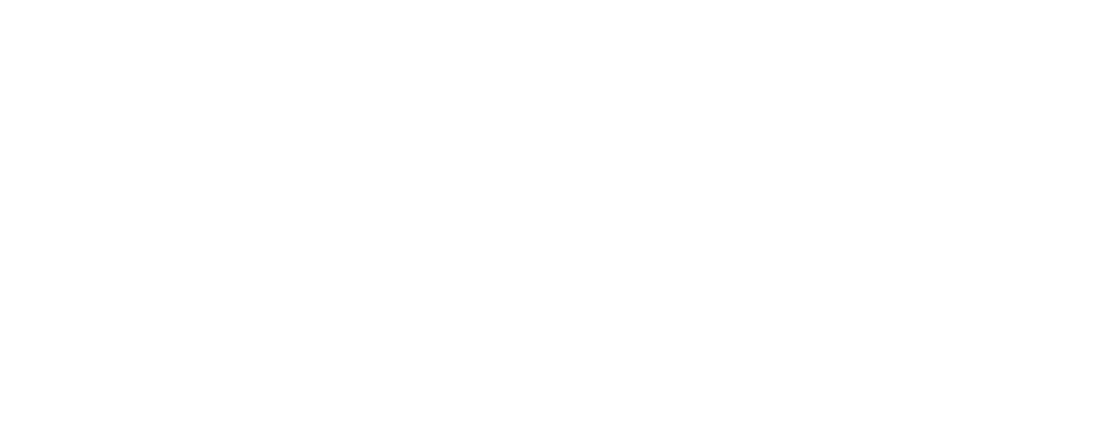 Jobs at Travel One