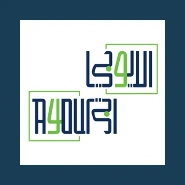 Jobs at Ayoubi Steel Furniture Factory