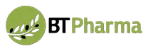 Jobs at BTPharma – Alshajara Almobaraka