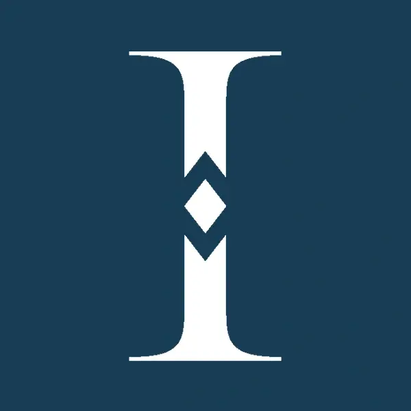 Jobs at Imseeh Jewelry