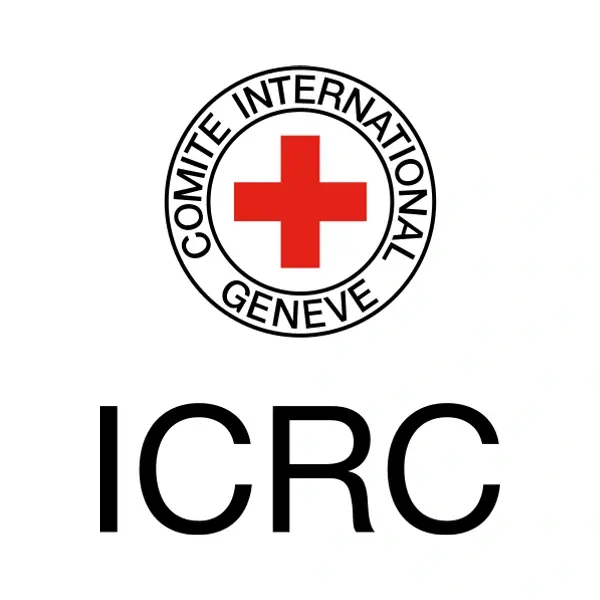 Jobs at ICRC Jordan