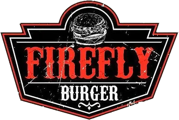 Jobs at Firefly Burgers