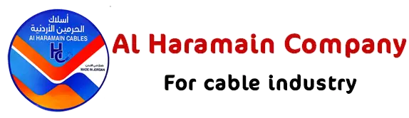 Jobs at Al Harameen Cable Manufacturing Company