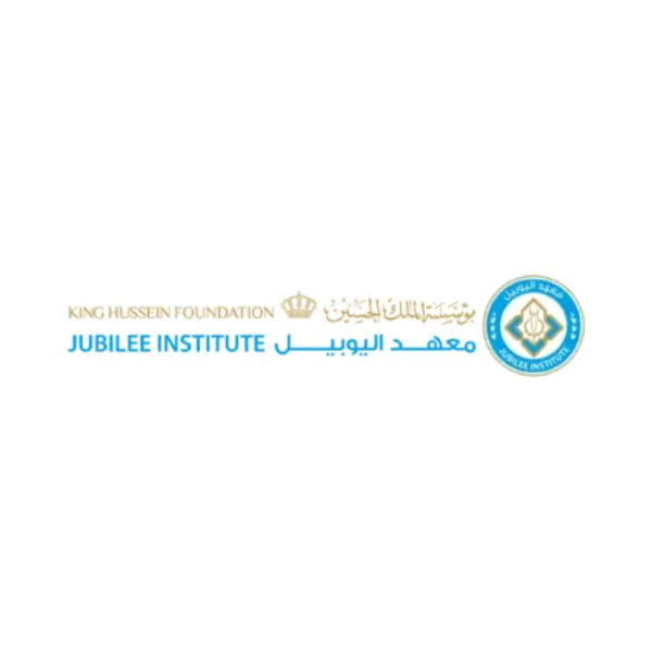 Jobs at Jubilee School
