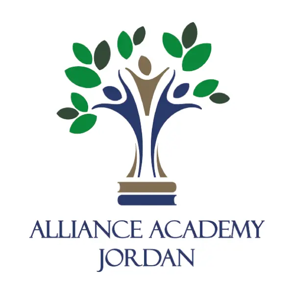 Jobs at Alliance Academy Jordan