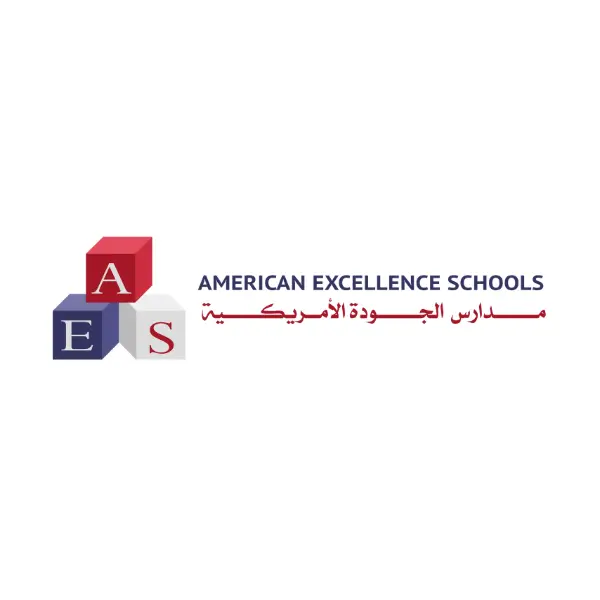 Jobs at American Excellence Schools