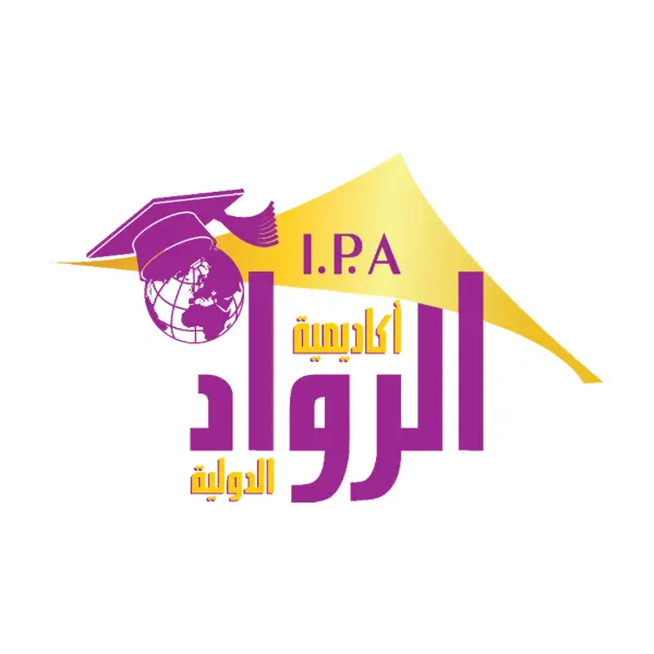 Jobs at International Pioneers Academy