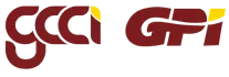 Jobs at Golden Company for Cable Industry