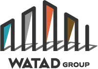 Jobs at WATAD Agro