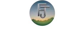 وظائف في شركة فجر الأردنية المصرية لنقل وتوريد الغاز الطبيعي