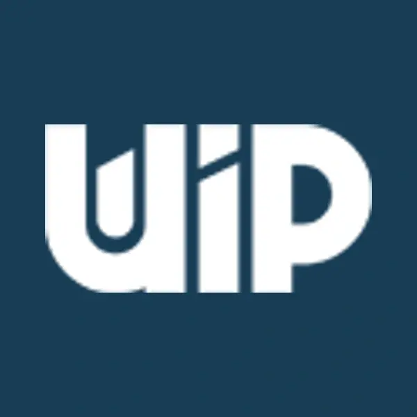 Jobs at United International Pharmaceutical Company