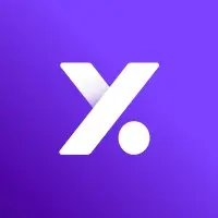 Jobs at CNTXT AI