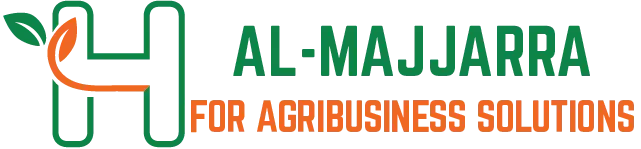 Jobs at Al Majjarra Agribusiness Solutions