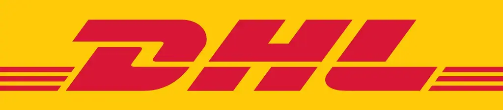 Jobs at DHL Express – Jordan