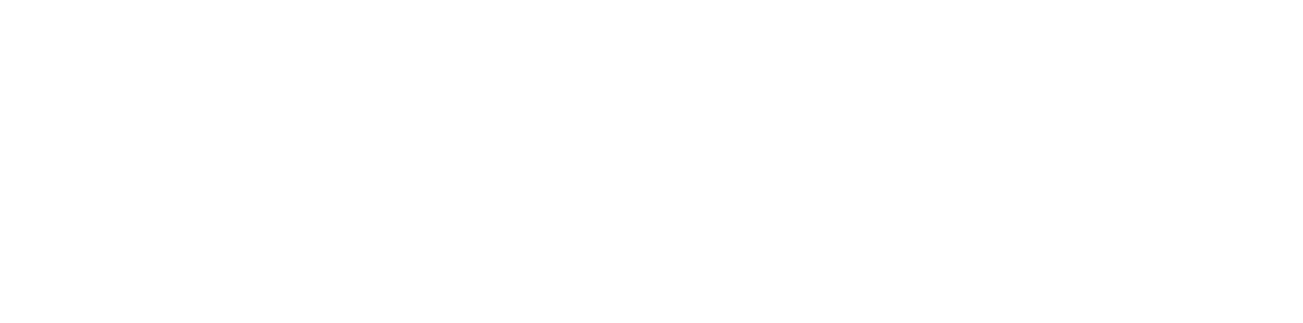 Jobs at ALGHANEM Group