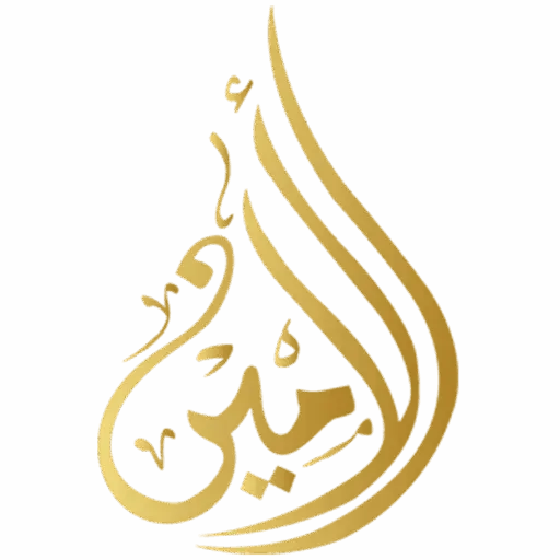 Jobs at Al-Ameen Food Industries