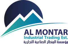 Jobs at Al Montar Industrial Trading Establishment