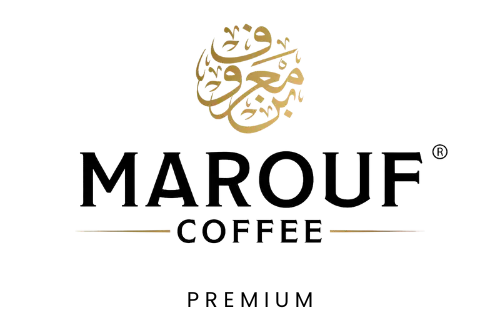 Jobs at Marouf Coffee