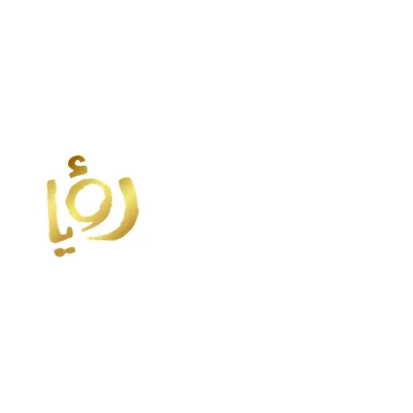 Jobs at Roya Media Group