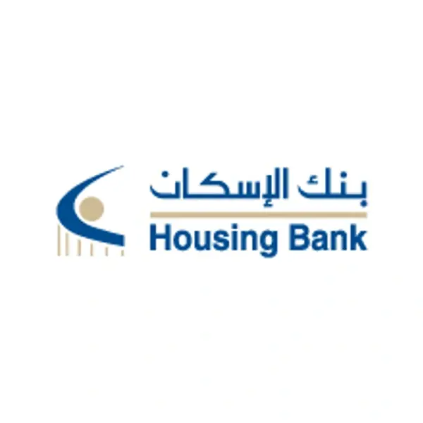 Jobs at Housing Bank for Trade and Finance