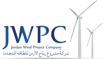Jobs at Jordan Wind Project Company