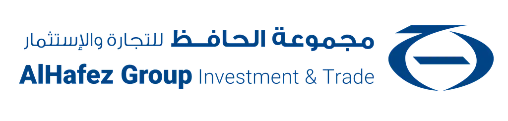 وظائف في مجموعة الحافظ للتجارة والاستثمار