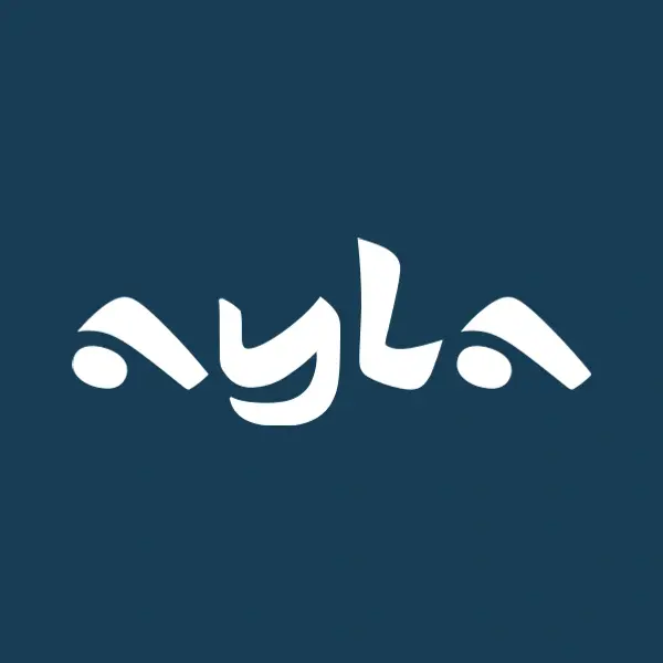 وظائف في شركة واحة أيلة للتطوير