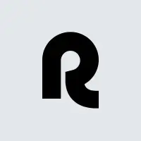 Jobs at Remote