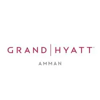 وظائف في جراند حياة عمّان