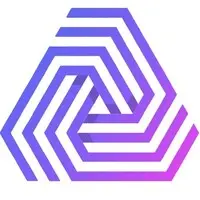 Jobs at ASFAN