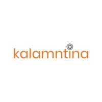 Jobs at Kalamntina Recruitment