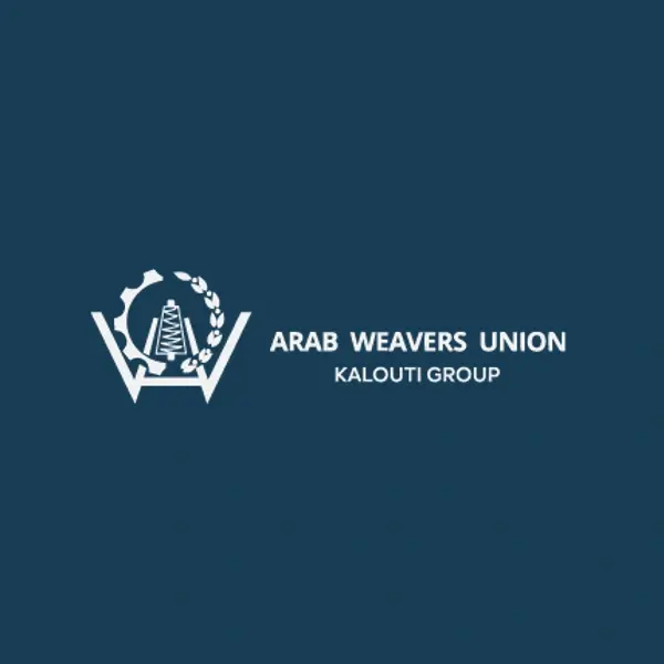 Jobs at Arab Weavers Union