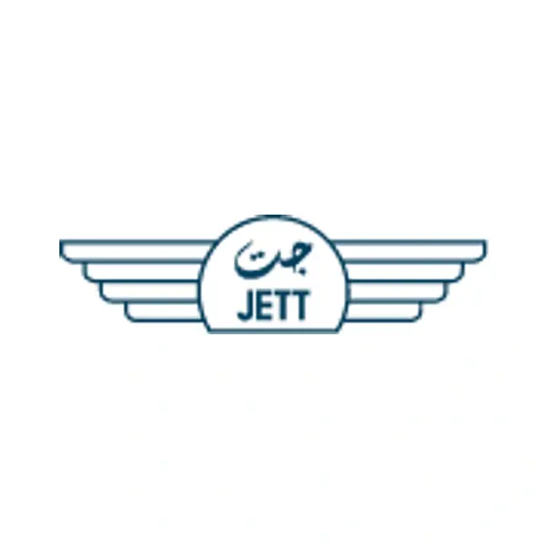 Jobs at Jordan Express Tourist Transport (JETT)