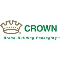 Jobs at Crown Holdings, Inc.