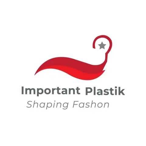 Jobs at Important Plastik