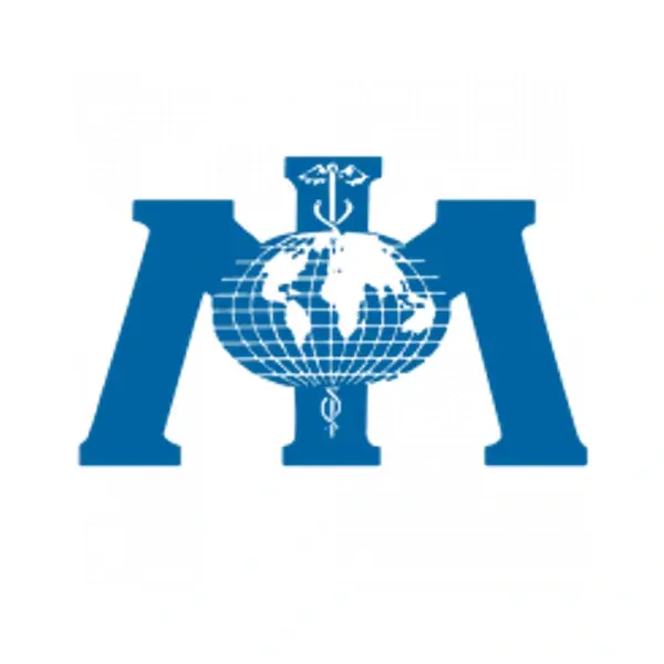 Jobs at International Medical Corps Jordan
