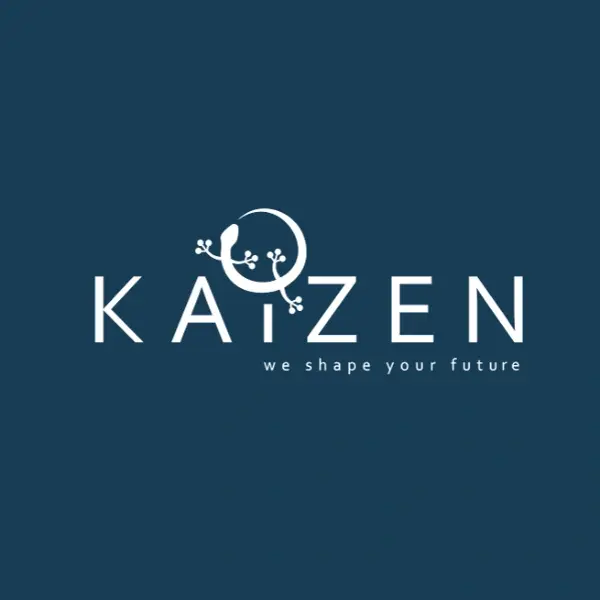 Jobs at Kaizen Firm — Jordan