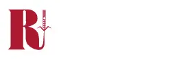 Jobs at Rama Agricultural Equipment Manufacturing