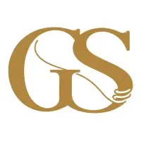 Jobs at Golden Stitch Fashion Co., Ltd