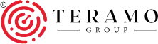 Jobs at Teramo Group Jordan