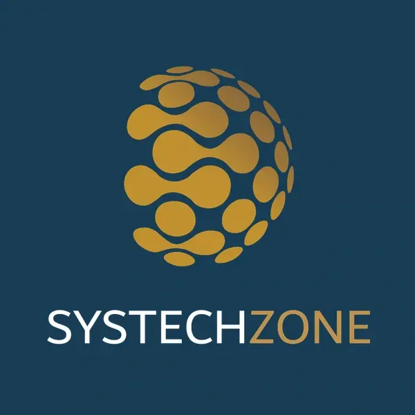 Jobs at Systechzone
