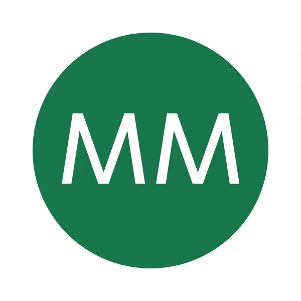 Jobs at MM Packaging Jordan