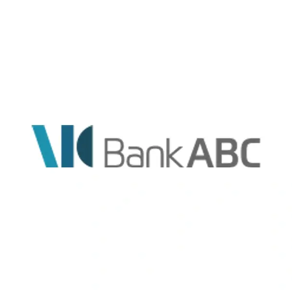 Jobs at Bank ABC Jordan