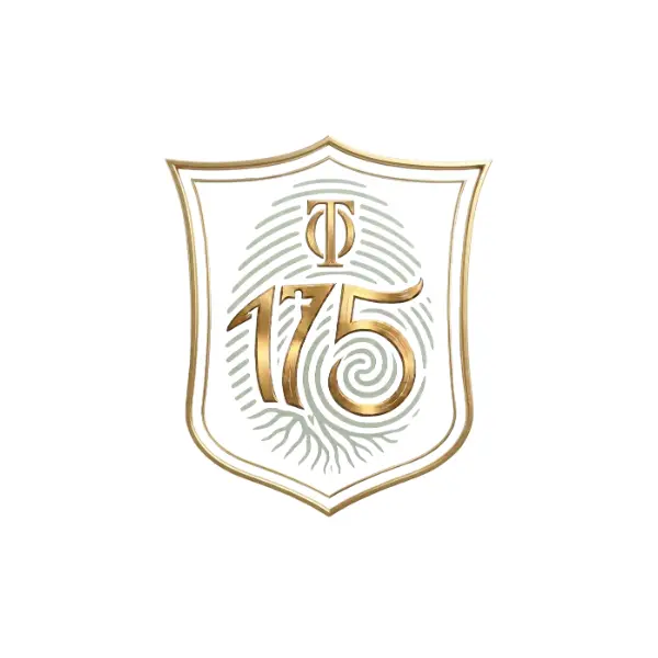 Jobs at Greek Orthodox Patriarchate Schools of Jerusalem in Jordan