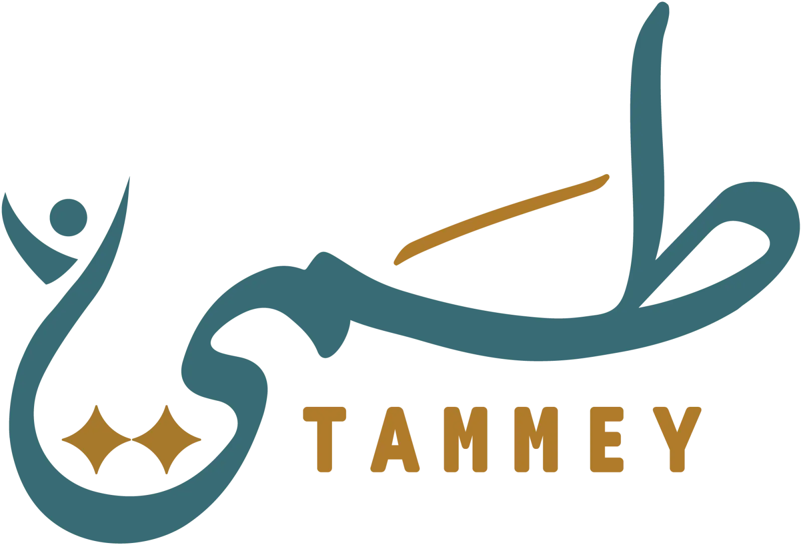 Jobs at Tammey for Human Development